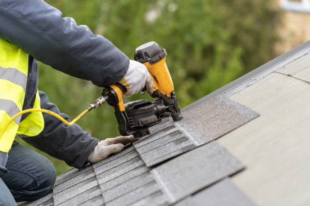 Best Rubber Roofing (EPDM, TPO)  in Mayo, SC