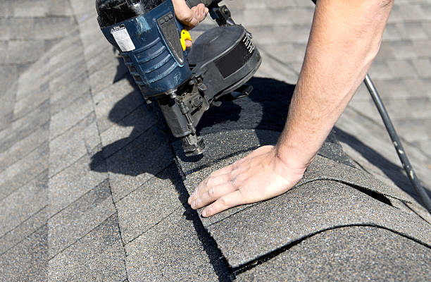 Best Roofing for New Construction  in Mayo, SC