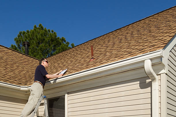 Best Metal Roofing Installation  in Mayo, SC