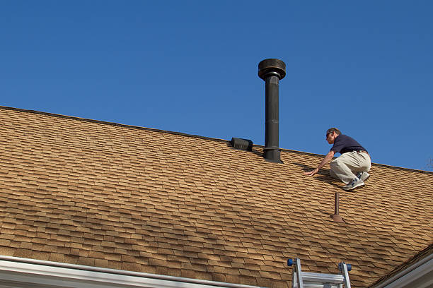 Best Siding  in Mayo, SC