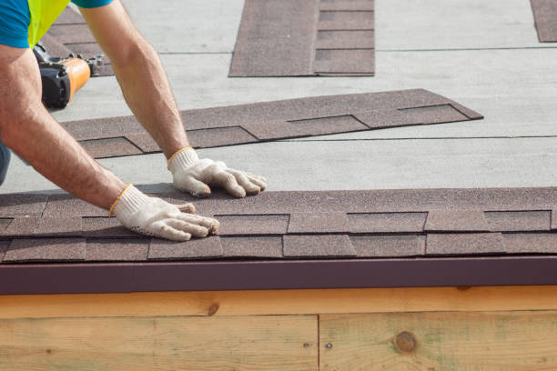 Best Flat Roofing  in Mayo, SC
